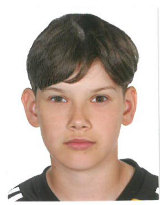 Jan KOCIĘDA