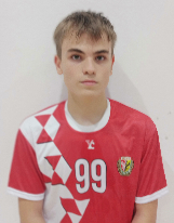 Marcel POLAK