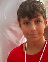 Bartosz BEDNAREK