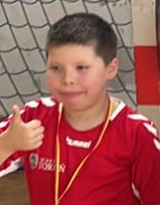 Filip WIERZBICKI