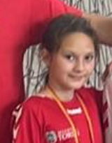 Marta WYPIJ