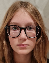 Maja ŚLUZ
