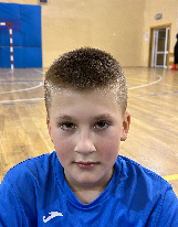 Mateusz SWAT