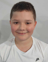 Jakub TRUSZ