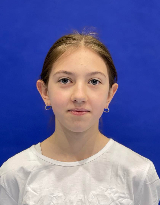 Katarzyna GREŃ