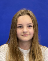 Milena GREŃ