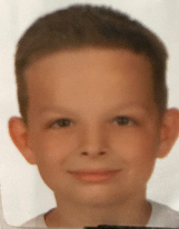 Nikodem  KLEKOWICKI