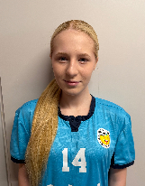 Julia ŁASKA