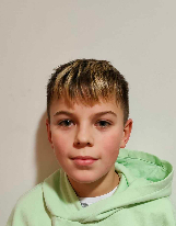 Olaf WÓJCIK