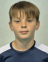 Bartosz BARTKOWIAK