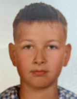 Miłosz MROZOWSKI
