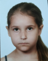 Zofia GUMOWSKA