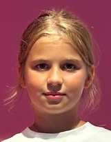 Iga PIEŃKOSZ