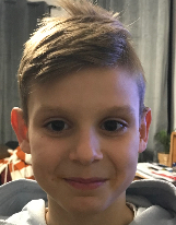 Fabian  KARWACKI