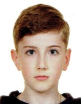 Oskar KACHNIARZ