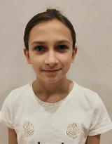Alina WYPIJ