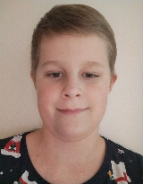 Aleks HUMBLA