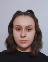 Dorota ROGOZIŃSKA