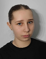 Natalia ROŻEK