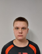 Bartosz HERCUŃ