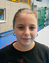 Wiktoria ZAKRZEWSKA