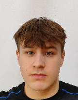 Bartosz KOROLUK