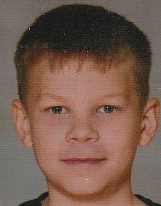 Kajetan JĘDRZEJEWSKI
