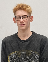 Leonardo PELC