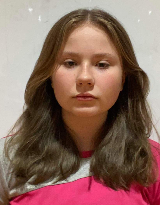 Ewa GĘBORYS