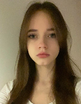 Emilia DENISIUK