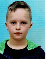 Fabian GIERCZYK