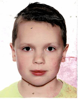 Filip RZEPA