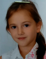 Oliwia ŻBIK