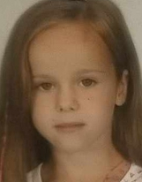 Karolina GRABOWSKA