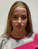 Alicja NIEMYSKA