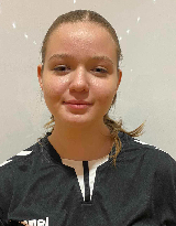 Daria MELAŃCZUK