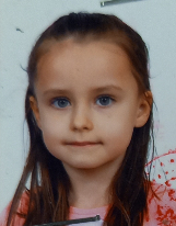 Oliwia SKIBA