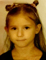 Milena TRĘBICKA