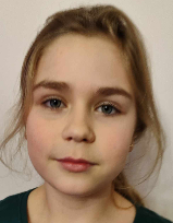 Helena KĘDZIORA