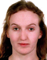 Julia ROZYNEK