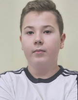 Igor Cichewicz