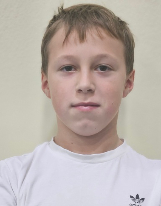 Tadeusz MEJZA