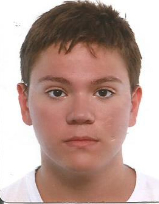 Marek KOBIELA