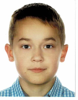 Bartosz PTASZKIEWICZ