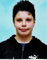 Jakub WOJCIECHOWSKI