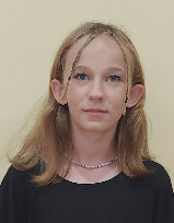 Łucja SKOLSKA