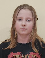 Lidka ZAGRABA
