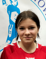 Nadia DRUSEWICZ