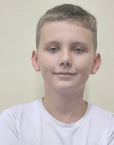 Tomasz FUŁAT