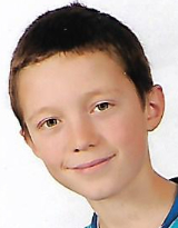 Wiktor GOŁYGA